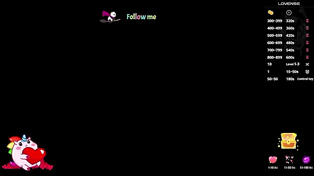 Snapshot of MIXEMKUTAKO chatting on December 2024 12:40:02 PM MIXEMKUTAKO online show from December 2024 12:40:02 PM
