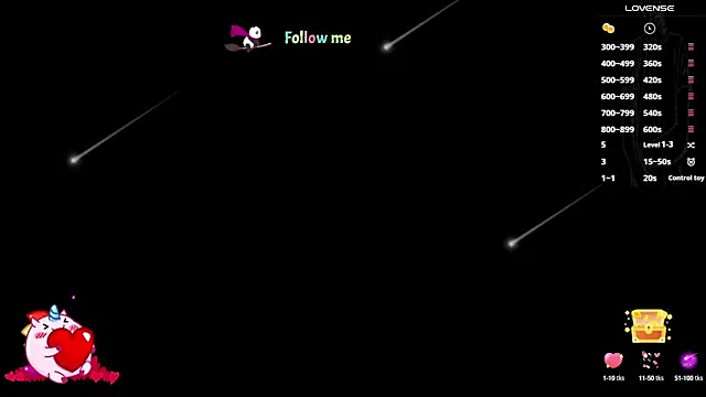 Snapshot of MIXEMKUTAKO chatting on December 2024 01:22:02 PM MIXEMKUTAKO online show from December 2024 01:22:02 PM