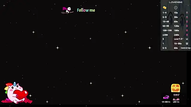Snapshot of MIXEMKUTAKO chatting on December 2024 04:45:01 AM MIXEMKUTAKO online show from December 2024 04:45:01 AM
