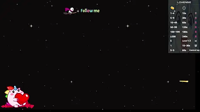 Snapshot of MIXEMKUTAKO chatting on December 2024 07:51:02 AM MIXEMKUTAKO online show from December 2024 07:51:02 AM
