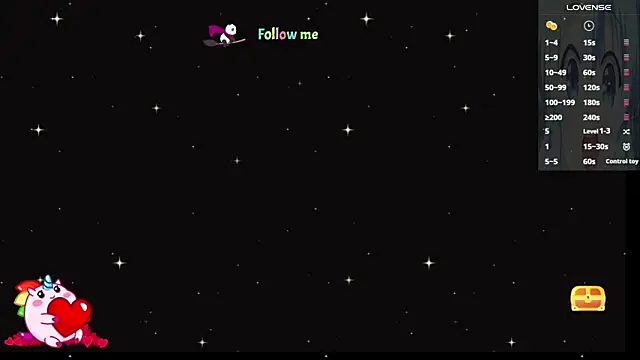 Snapshot of MIXEMKUTAKO chatting on December 2024 10:56:02 AM MIXEMKUTAKO online show from December 2024 10:56:02 AM