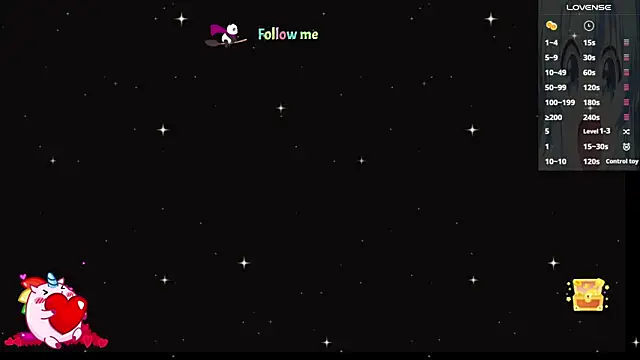 Snapshot of MIXEMKUTAKO chatting on December 2024 05:56:02 AM MIXEMKUTAKO online show from December 2024 05:56:02 AM