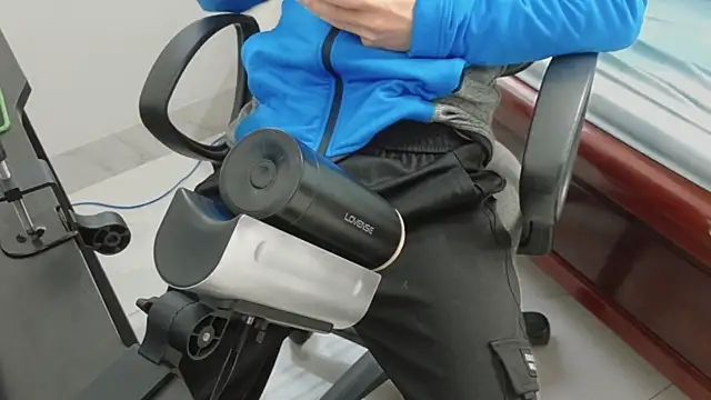 MIXEMKUTAKO online show from November 2025 05:40:02 AM