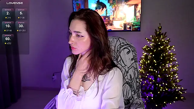 sayonara 6 online show from December 2025 05:42:02 PM