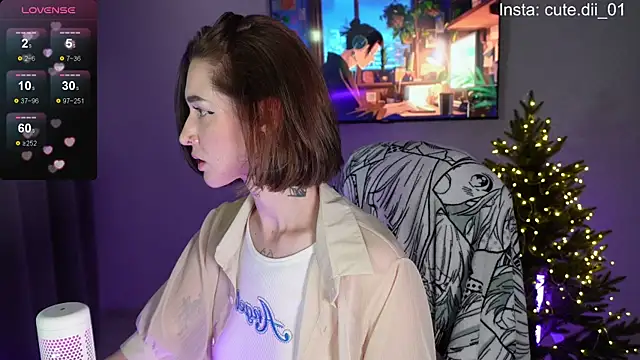 sayonara 6 online show from January 2026 04:53:01 PM