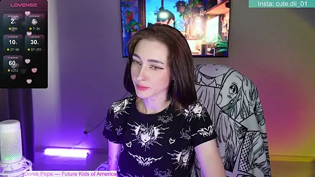 sayonara 6 online show from February 2026 02:27:02 PM