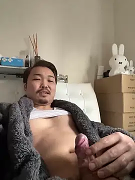 T-shine777777 online show from December 2024 10:45:01 PM