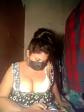 SL-WASI online show from September 2025 05:49:01 PM