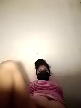 SL-WASI online show from October 2025 06:11:02 AM