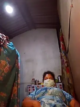 SL-WASI online show from November 2025 12:23:01 AM