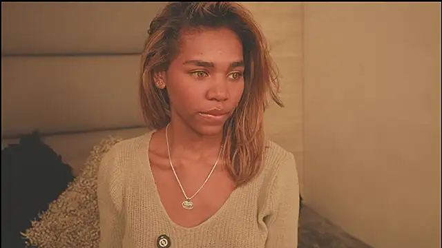 Lily Miiller online show from February 2026 09:11:02 PM