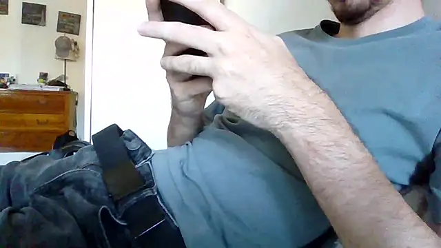 lusluk online show from May 2026 12:22:02 PM