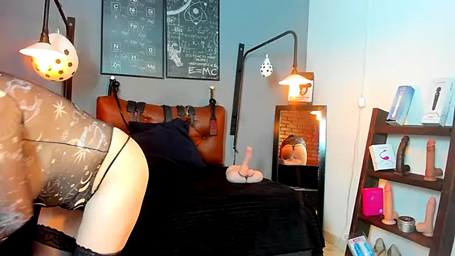 Samantha mature56 online show from July 2026 02:17:02 AM
