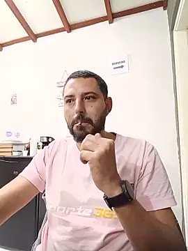 P4uzud4O online show from June 2026 02:52:01 PM