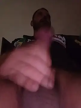P4uzud4O online show from July 2026 08:00:01 PM