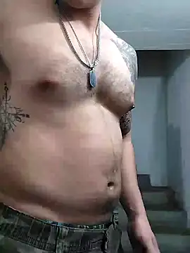 Snapshot of King_russo chatting on January 2025 03:32:02 AM King russo online show from January 2025 03:32:02 AM