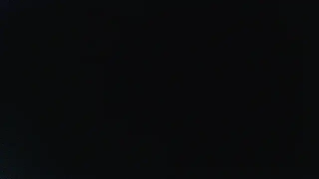 Snapshot of King_russo chatting on January 2025 02:49:02 AM King russo online show from January 2025 02:49:02 AM