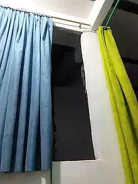 King russo online show from October 2025 06:01:01 AM