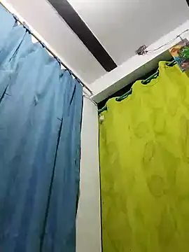 King russo online show from October 2025 05:30:01 AM