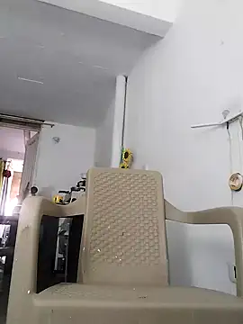 King russo online show from October 2025 06:43:01 PM