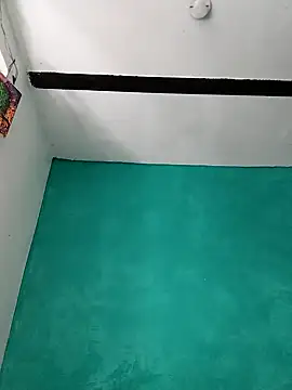 King russo online show from October 2025 02:56:02 PM