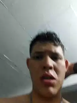 King russo online show from November 2025 11:16:02 PM