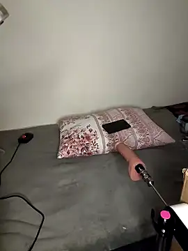 merve0234 online show from October 2025 09:15:01 PM