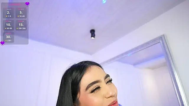 elasummer online show from January 2025 02:36:01 PM