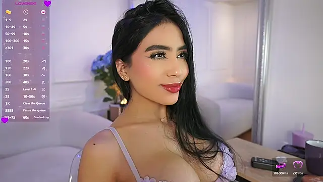 elasummer online show from February 2025 02:54:02 PM