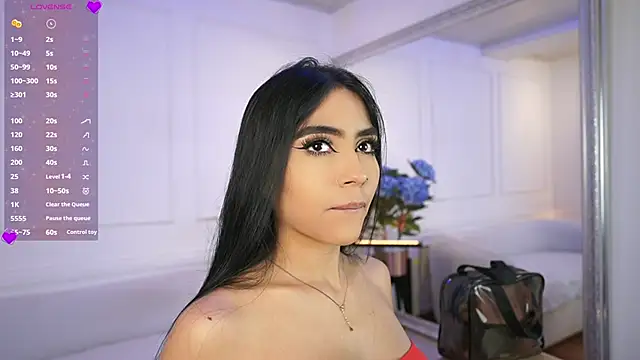 elasummer online show from March 2025 11:50:01 AM