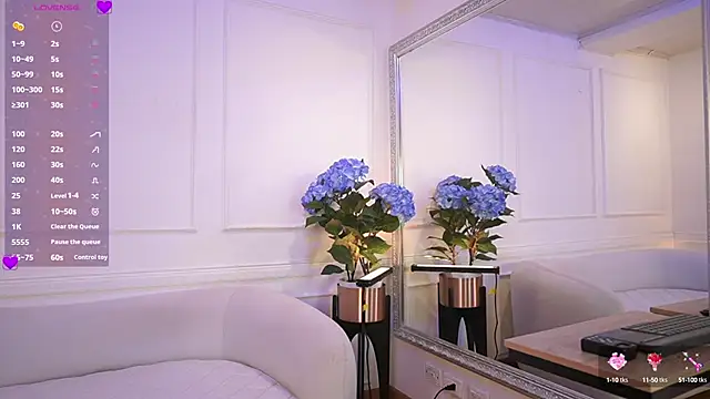 elasummer online show from March 2025 12:05:02 PM