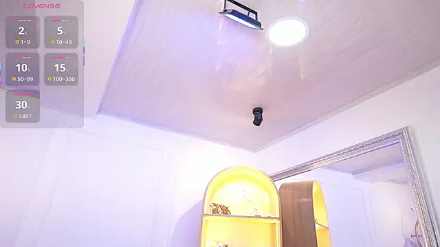 elasummer online show from September 2025 12:06:01 PM