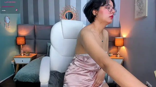 victoria byte online show from December 2024 01:06:01 PM