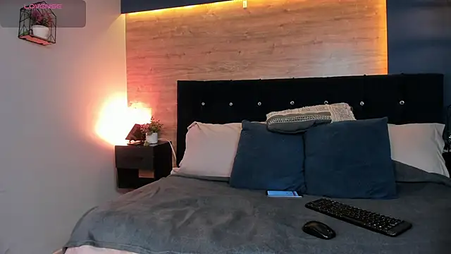 victoria byte online show from November 2025 08:19:01 PM