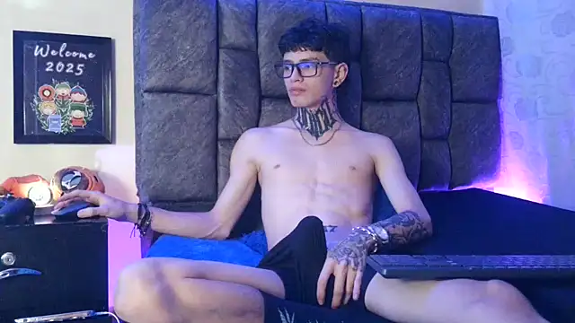 Dan brownn online show from January 2025 07:39:01 PM