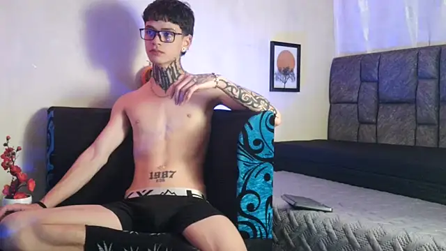 Dan brownn online show from March 2025 05:57:02 PM