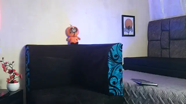 Dan brownn online show from March 2025 06:01:02 PM