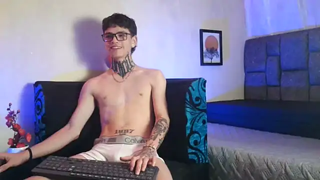 Dan brownn online show from March 2025 09:05:02 PM