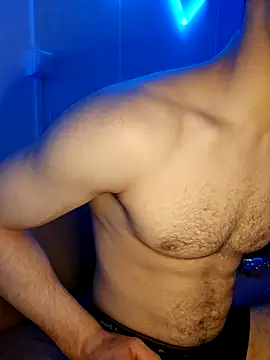 Amir334  online show from November 2025 12:42:01 PM