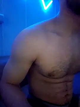 Amir334  online show from December 2025 02:44:01 PM