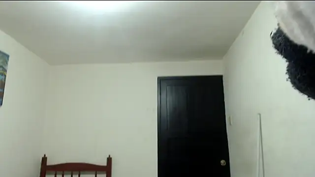Snapshot of samanta_rosas1 chatting on December 2024 03:41:01 AM samanta rosas1 online show from December 2024 03:41:01 AM