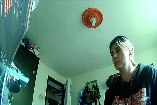 Snapshot of samanta_rosas1 chatting on December 2024 10:02:02 PM samanta rosas1 online show from December 2024 10:02:02 PM