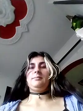 Snapshot of samanta_rosas1 chatting on December 2024 10:52:02 PM samanta rosas1 online show from December 2024 10:52:02 PM