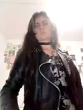 Snapshot of samanta_rosas1 chatting on January 2025 02:37:02 AM samanta rosas1 online show from January 2025 02:37:02 AM