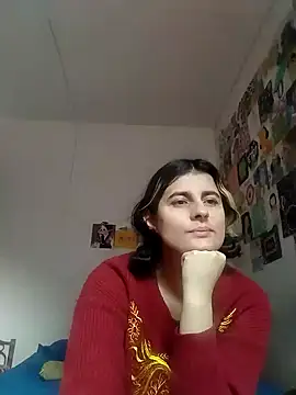 Snapshot of samanta_rosas1 chatting on January 2025 09:46:02 PM samanta rosas1 online show from January 2025 09:46:02 PM