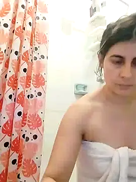 Snapshot of samanta_rosas1 chatting on January 2025 10:36:01 PM samanta rosas1 online show from January 2025 10:36:01 PM