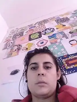 Snapshot of samanta_rosas1 chatting on January 2025 05:24:02 PM samanta rosas1 online show from January 2025 05:24:02 PM