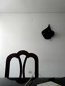 Snapshot of samanta_rosas1 chatting on February 2025 07:27:02 PM samanta rosas1 online show from February 2025 07:27:02 PM