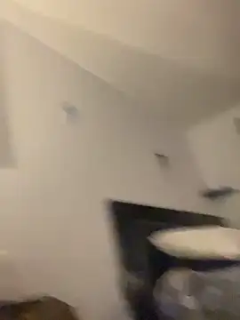 Snapshot of DirkD916 chatting on October 2025 05:41:01 AM DirkD916 online show from October 2025 05:41:01 AM