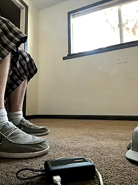 Snapshot of DirkD916 chatting on October 2025 07:03:02 PM DirkD916 online show from October 2025 07:03:02 PM